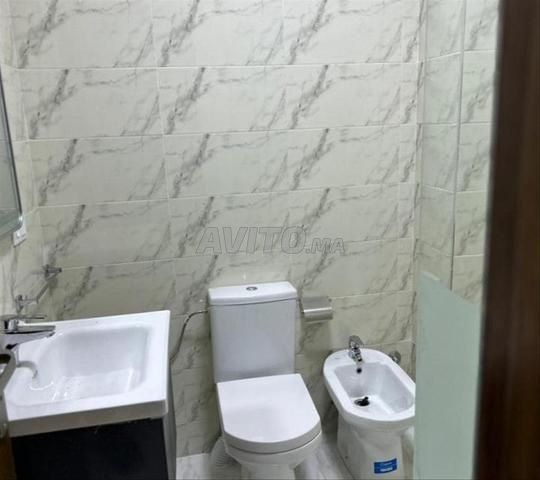 Appartement de luxe à vendre à Tanger, Avama - 2