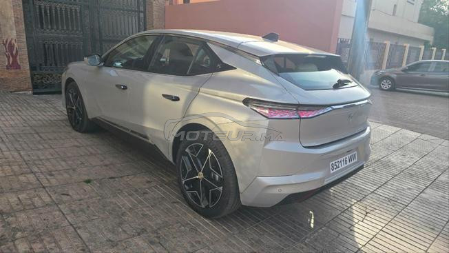 Citroen DS4
