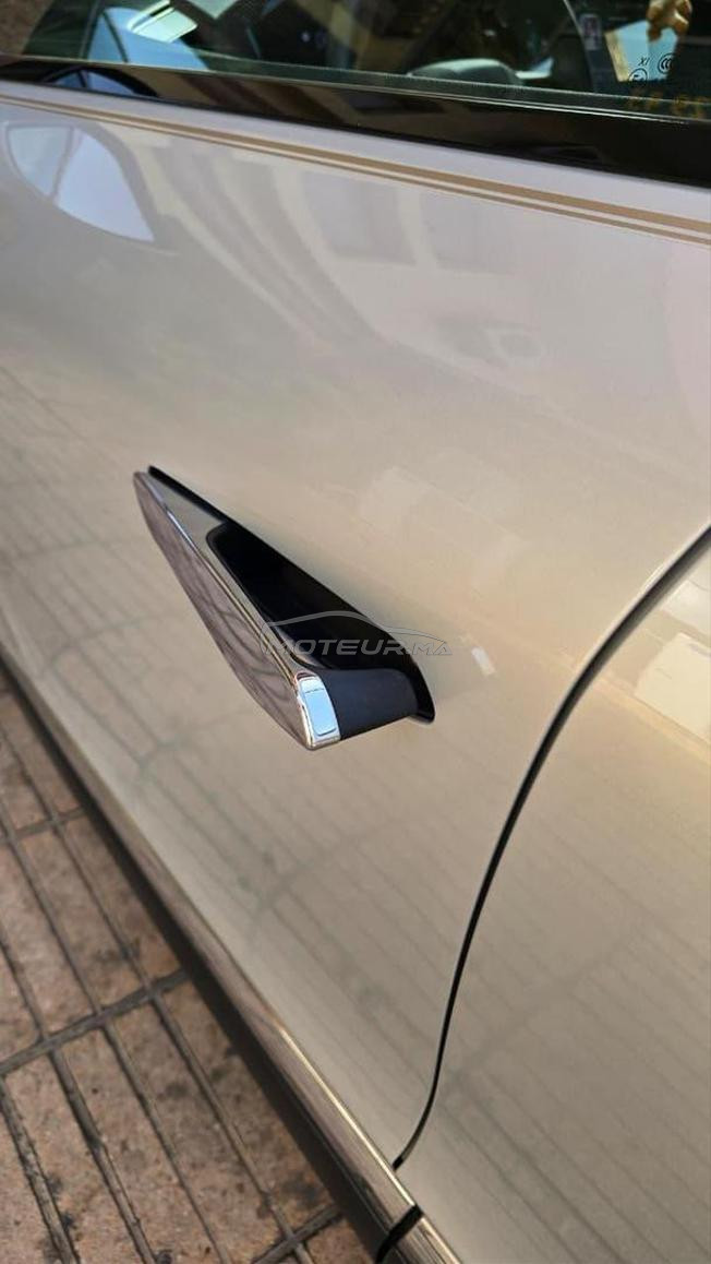 Citroen DS4