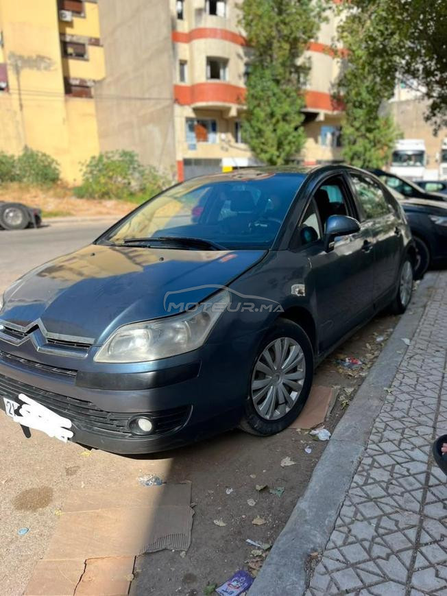 سيارة اقتصادية مازوط 