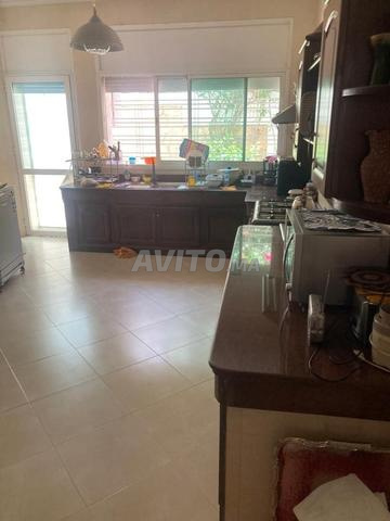 Villa Haut Standing à Vendre – Mimouza - 2