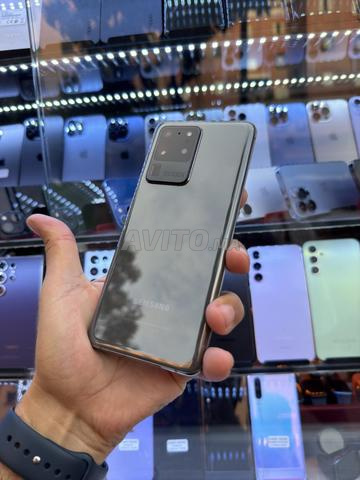 شاومي مي 11 ألترا 5G - 2