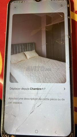 Appartements à louer à la journée, bienvenue à tous