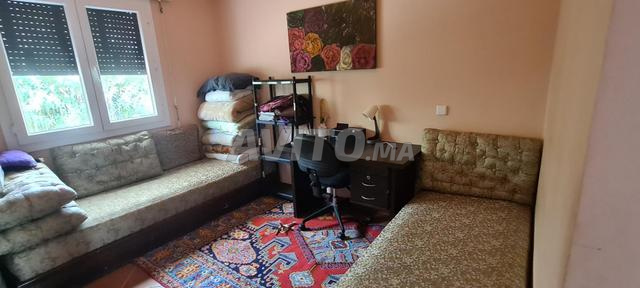 Bel appartement emplacement premium