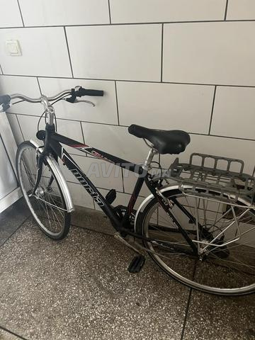 Vélo à vendre - 2