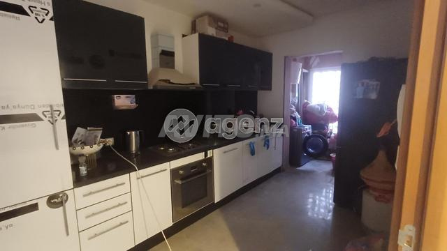 RAK-ME-1048 - Appartement à vendre à Agdal - 2