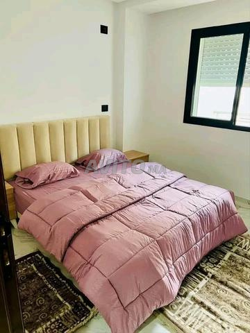 Appartement pour invités pour passer des moments agréables - 2