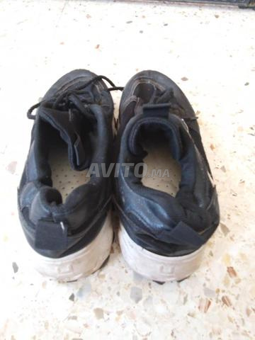 حذاء رياضي مقاس 35/36