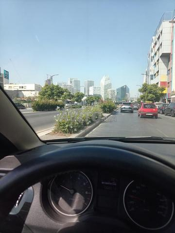 سائق عائلة