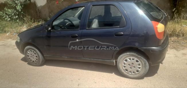 سيارة مليحه 