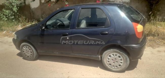 سيارة مليحه 