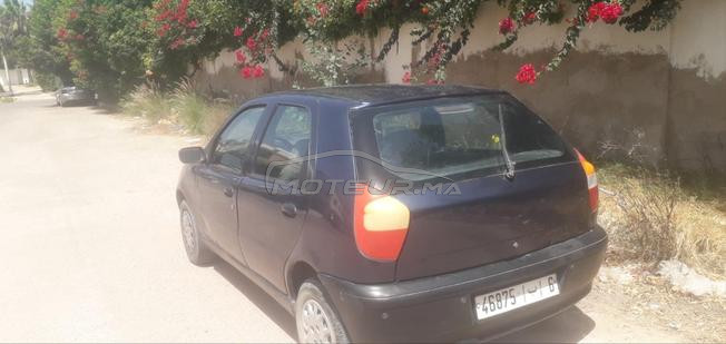 سيارة مليحه 