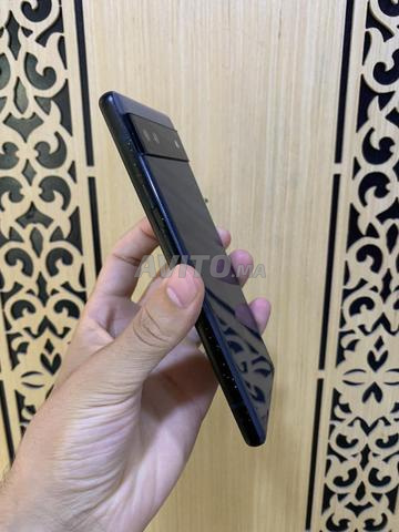 Google Pixel 6a 128GB 6a - 2