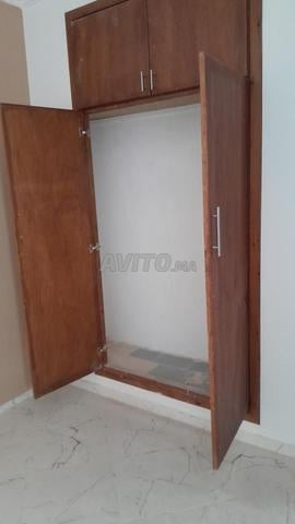 Appartement à vendre 75 m² à Fès - 2