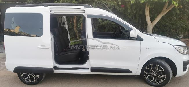 renault express 2023 