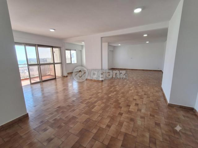 CMN-MA-2741 - Appartement à vendre à Les princesses