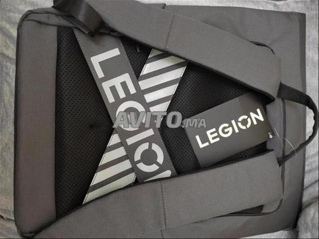 Sac à dos PC Portable 16 Lenovo Legion Neuf - 2