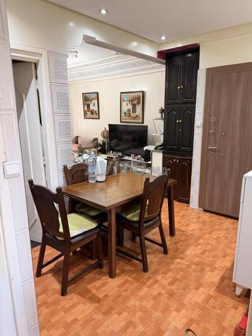 Appartement 2 chambres à vendre 60 m² à Casa, Sbata - 2