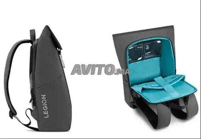 Sac à dos PC Portable 16 Lenovo Legion Neuf