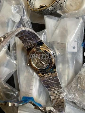 مصلى بن دباب - 2