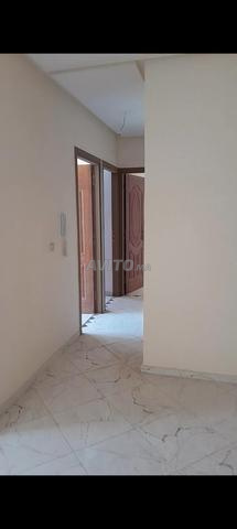 Appartement à vendre 75 m² à Fès - 2