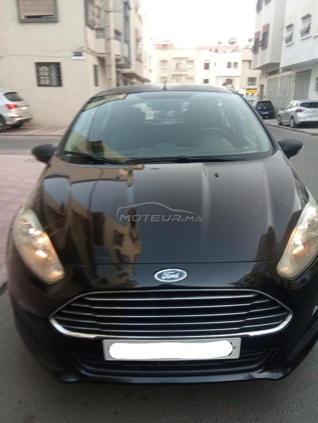ford fiesta 1main 