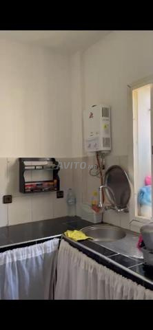 Appartement à vendre à Arfane 2, Boukhalef, Tanger - 2