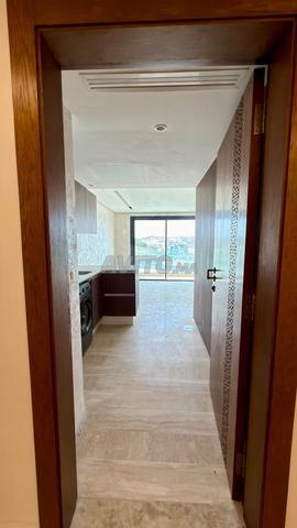 Appartement pour investissement