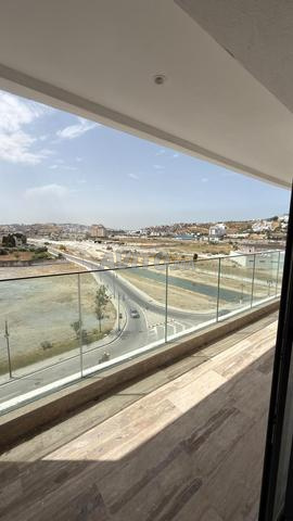 Appartement pour investissement