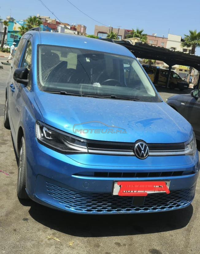 voiture à vendre