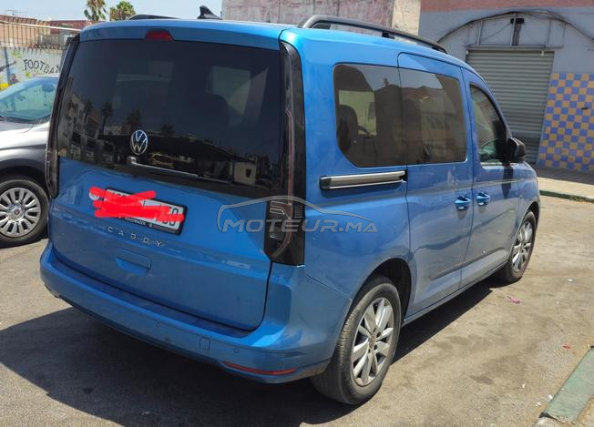 voiture à vendre