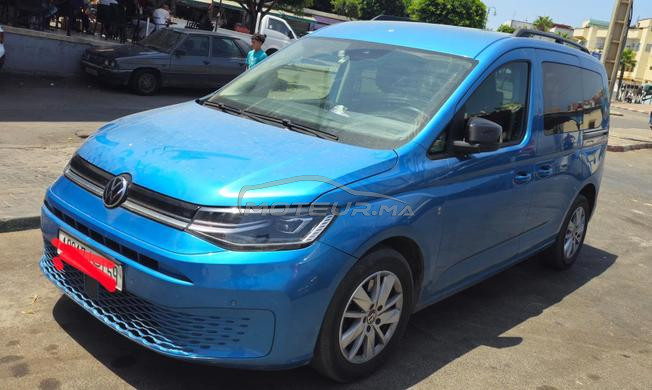 voiture à vendre