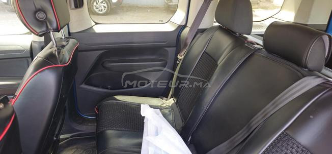 voiture à vendre
