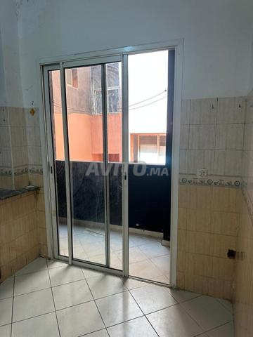 Appartement 64 m2 à Hay El Fadal - 2