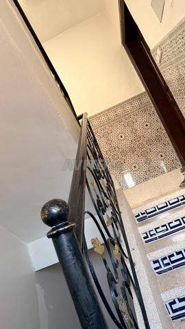 Maison à vendre - 2