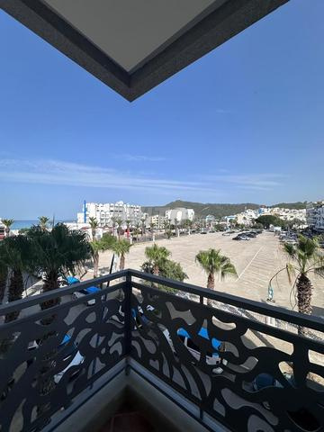 location vacances mdiq