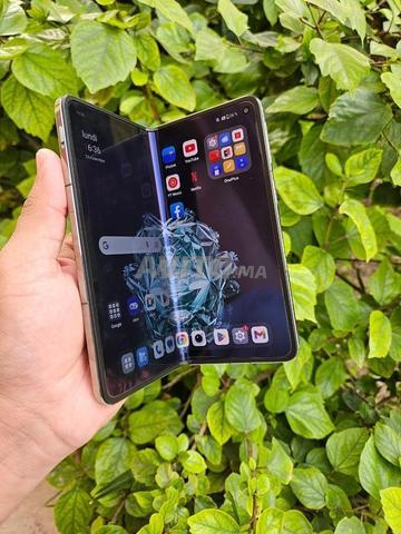 OnePlus OPEN 512G - 2