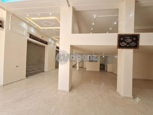 SKH-TE-1040 - محل تجاري للبيع في سكينة