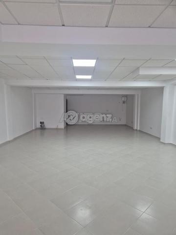 CMN-MA-2764 - Bureau à louer à Casablanca