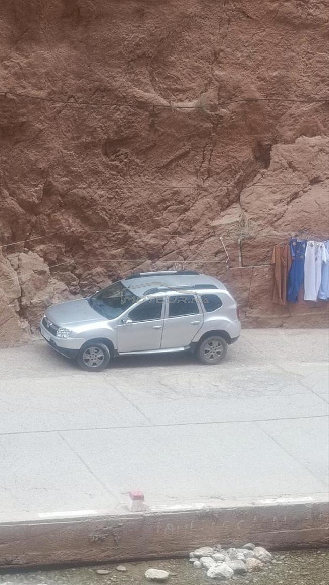 duster dacia 