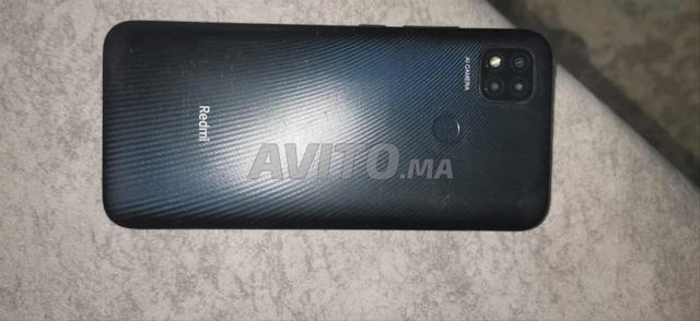 Xiaomi Redmi 9C - 2