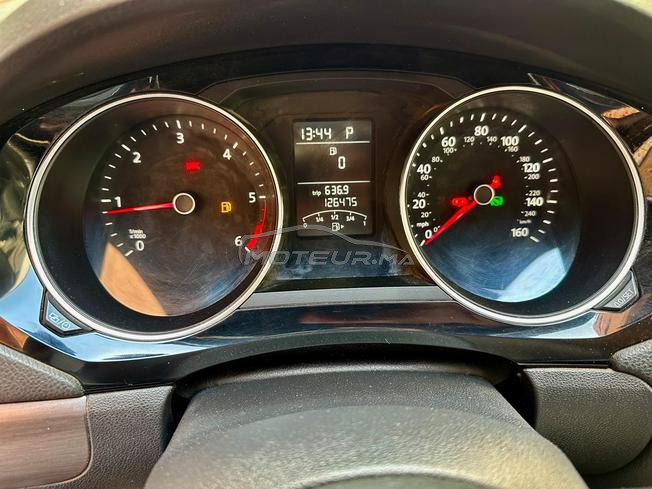 jetta 2018 tout option 