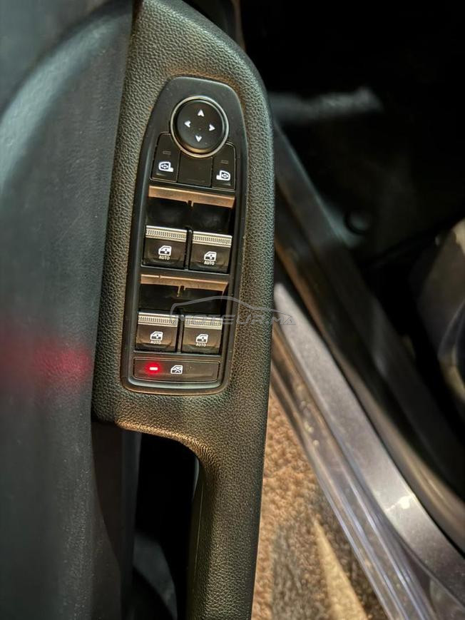 clio 5 2022