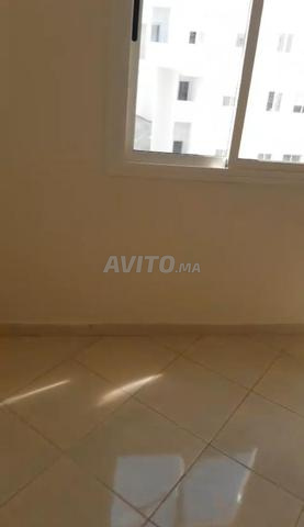 Joli Appartement en vente à Témara Ain Atig - 2