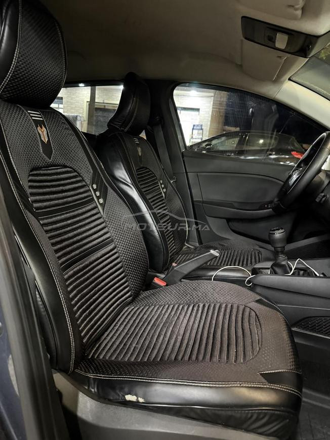 clio 5 2022