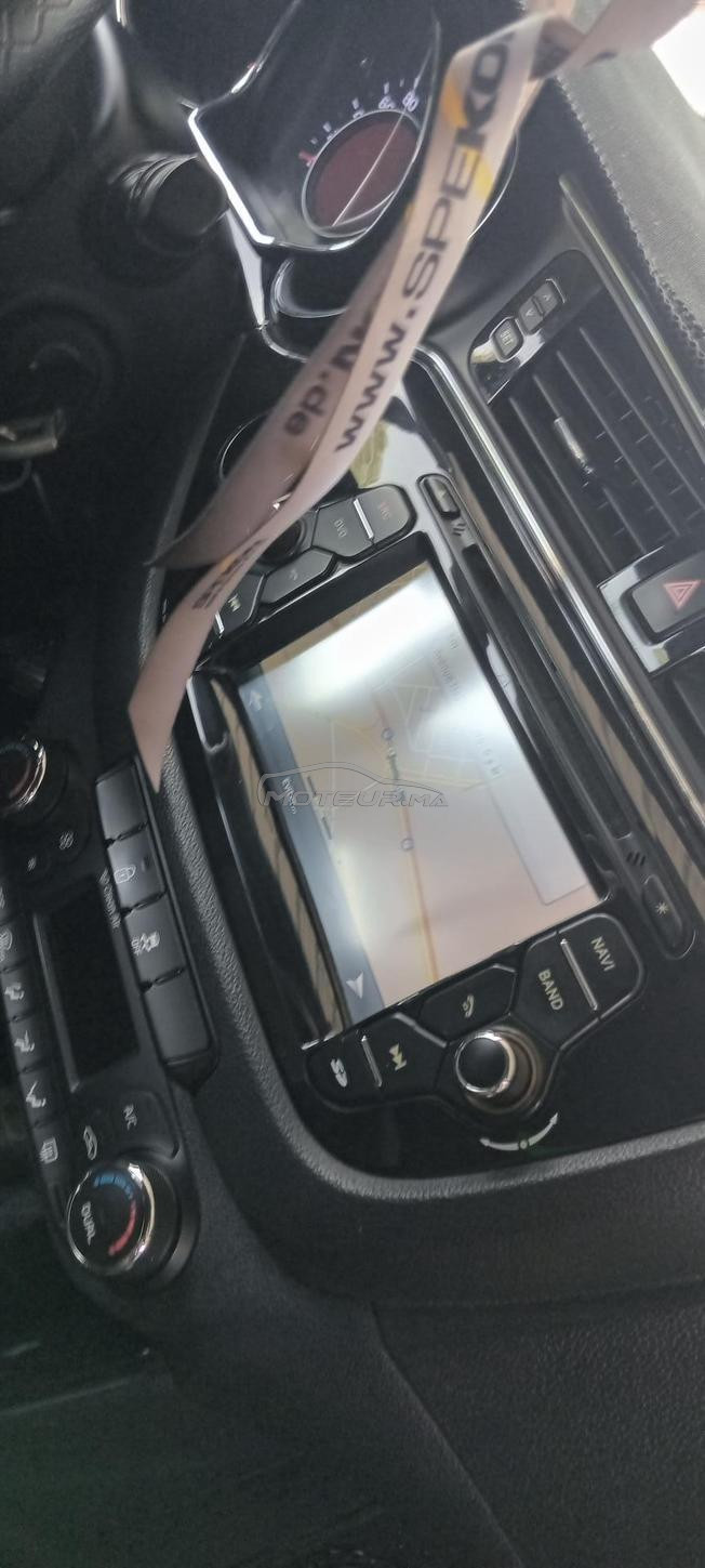 kia cee'd top