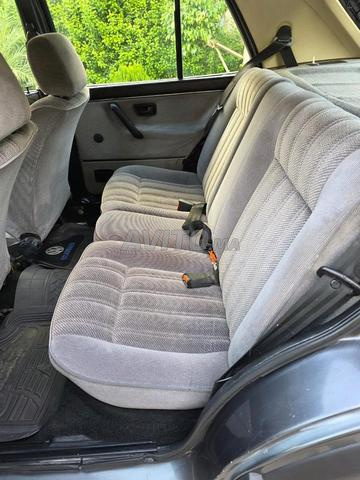 Volkswagen Golf 2 - 2