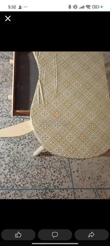 طاولة جيدة - 2