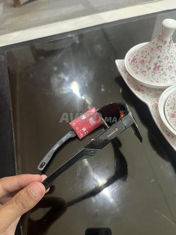 Lunettes REEBOK - 2
