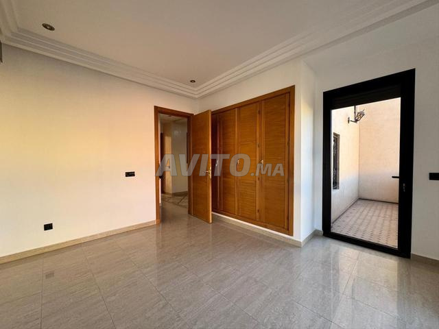 VILLA DE 335 M² À MARRAKECH ✨ #conciergeriebyfaty - 2